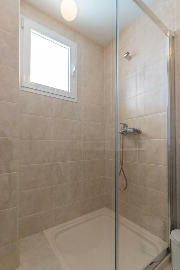 The Paradise On The Ocean 10 Apartment Costa Calma Exterior photo
